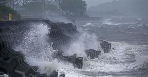 moving booky meaning|Tropical Storm Shanshan Drenches Southern Japan, Disrupting .